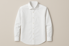 Men’s Shirts