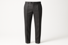 Men’s Pants