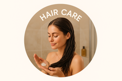 Hair Care