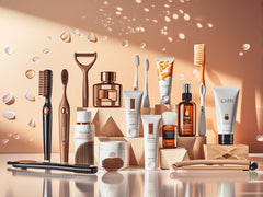 Personal Care
