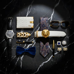 Men’s Accessories