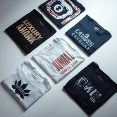 Men’s T-Shirts