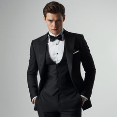 Men’s Suits